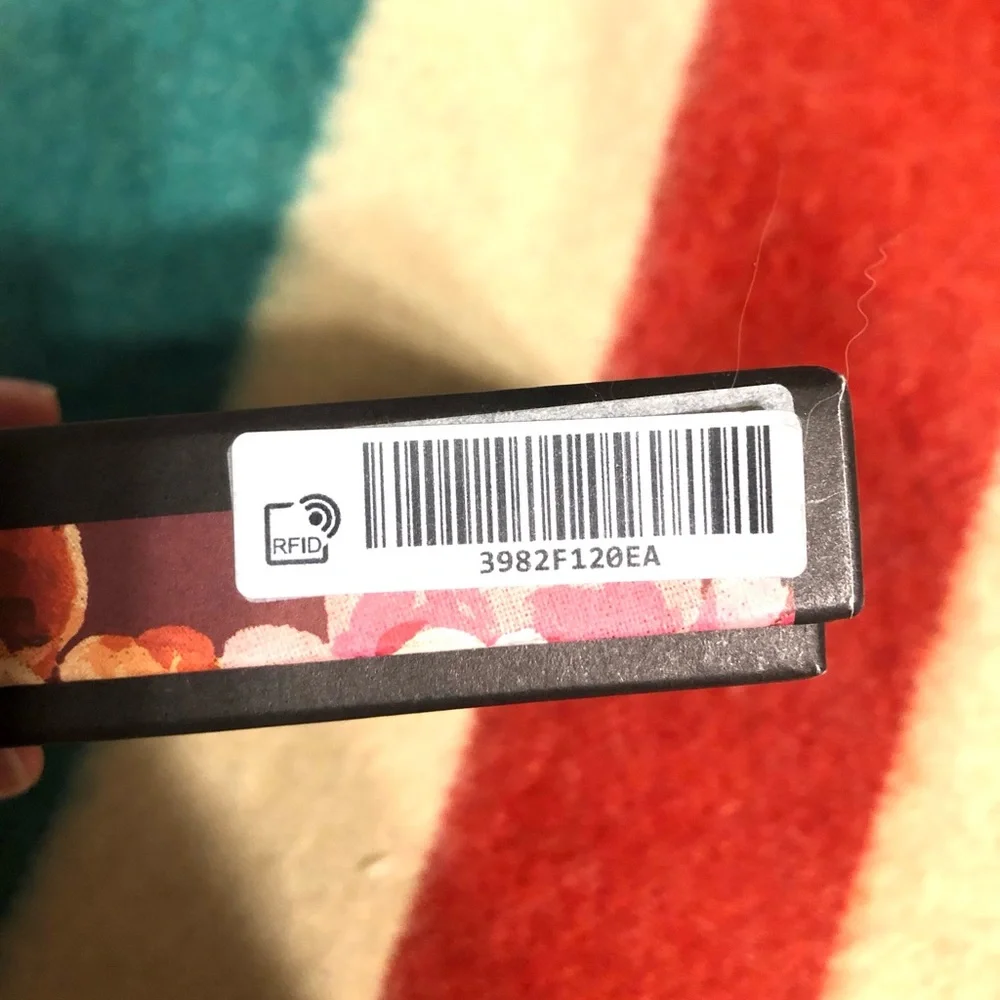Gucci IPhone 7/8 Phone Case